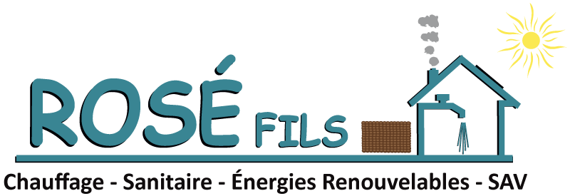 Rosé Fils