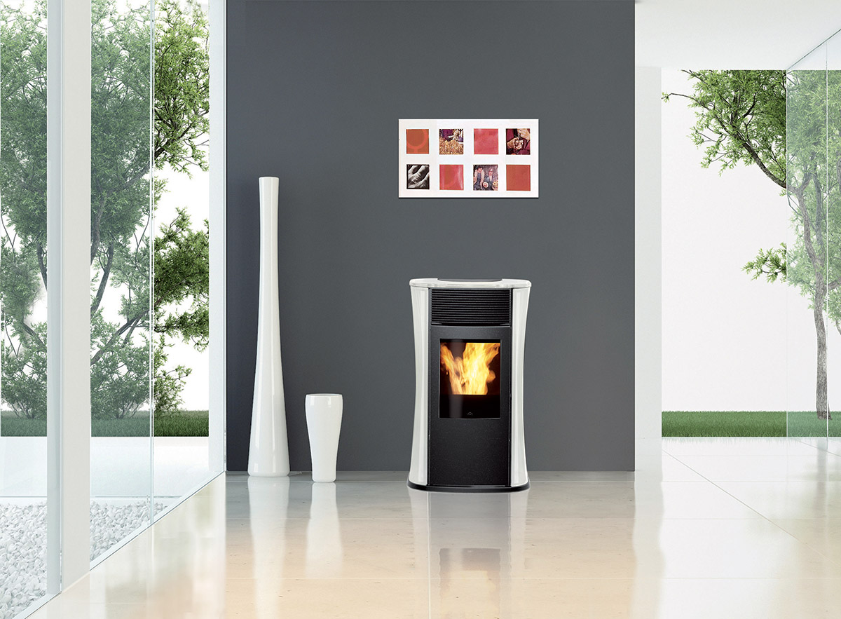 MYA VETRO BIANCO | Rosé Fils Installation de pompes à chaleur et de solutions en énergies renouvelables proche de Colmar et Soultzmatt Guebwiller