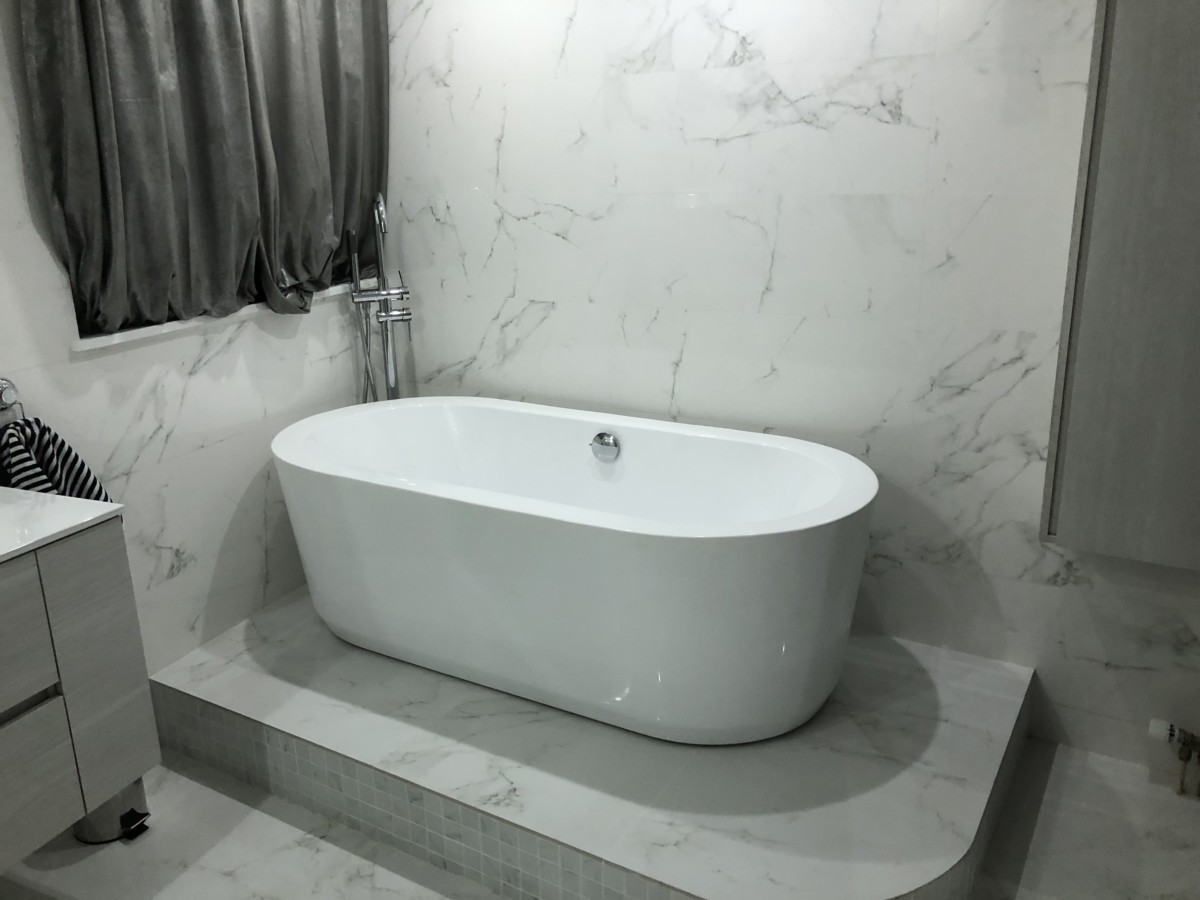 Sanitaire Soultz-Haut-Rhin