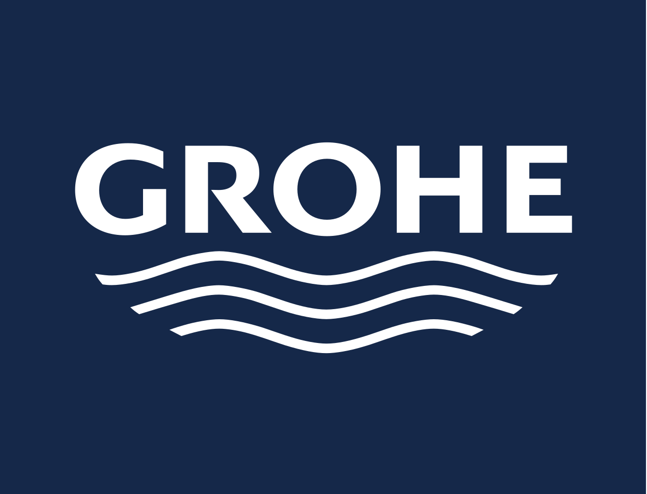 Cr&eacute;ation de salle de bain cl&eacute; en main sur les secteurs de Munster et Wintzenheim Horbourg-Wihr 7