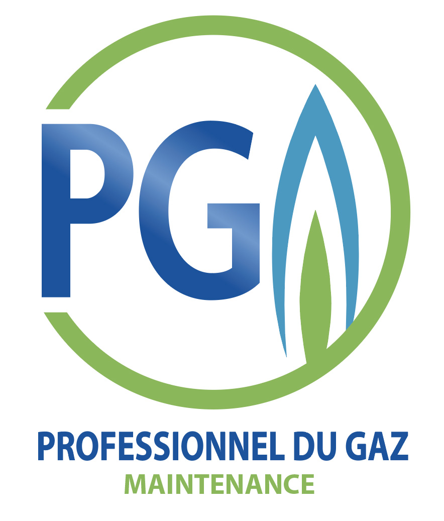 PROGAZ | Rosé Fils Professionnel du gaz Guebwiller