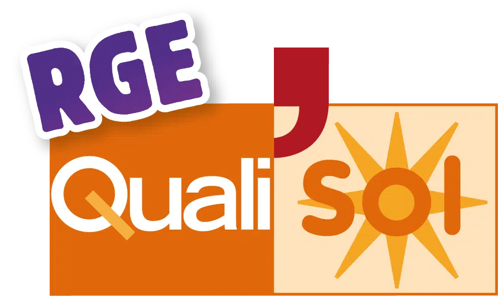 QUALISOL | Rosé Fils Qualisol RGE Colmar