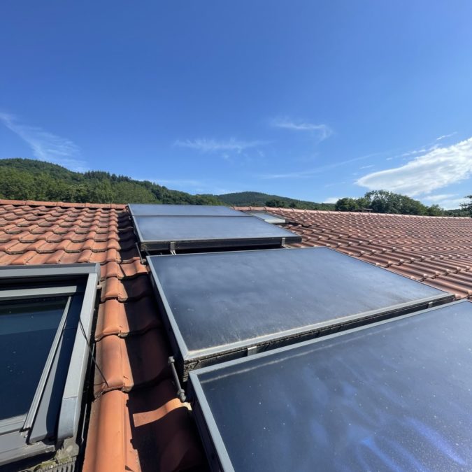 IMG_9870 675X675 | Rosé Fils Installation de pompes à chaleur et de solutions en énergies renouvelables proche de Colmar et Soultzmatt Wittelsheim 2