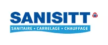 Sanisitt Wintzenheim