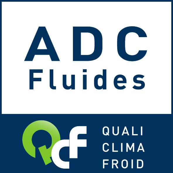 ADC BLANC | Rosé Fils Fluide Thann