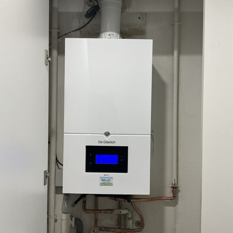 CHAUDIERES GAZ_7 800X800 | Rosé Fils Installation d’une large gamme de systèmes de chauffage près de Munster et Guebwiller Wittenheim 3