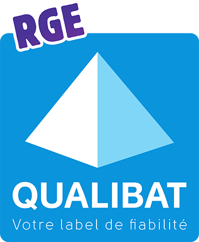 QUALIBAT RGE | Rosé Fils Qualibat rge Wittelsheim