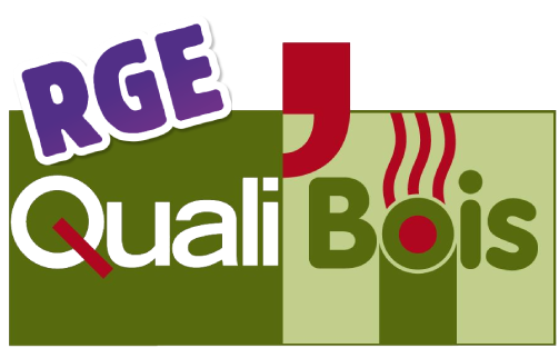 QUALIBOIS RGE | Rosé Fils Qualibois rge Wittenheim