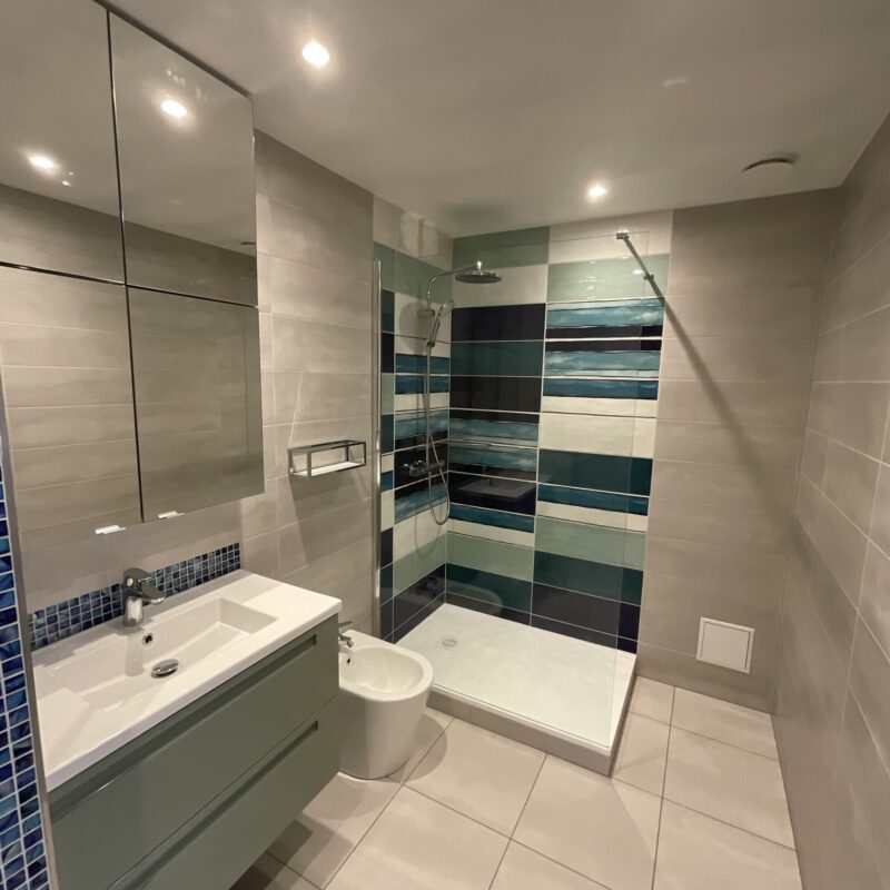 SALLE DE BAIN_10 800X800 | Rosé Fils Création de salle de bain clé en main sur les secteurs de Munster et Wintzenheim Ensisheim 1