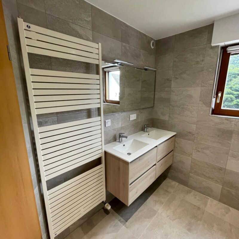 SALLE DE BAIN_7 800X800 | Rosé Fils Création de salle de bain clé en main sur les secteurs de Munster et Wintzenheim Soultz-Haut-Rhin 3