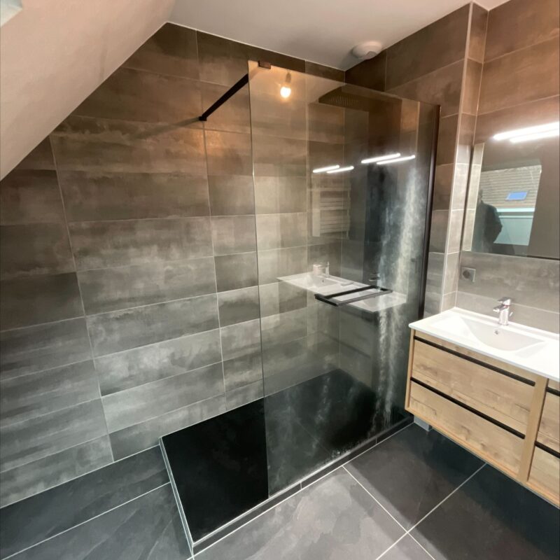 SALLE DE BAIN_9 800X800 | Rosé Fils Création de salle de bain clé en main sur les secteurs de Munster et Wintzenheim Colmar 2